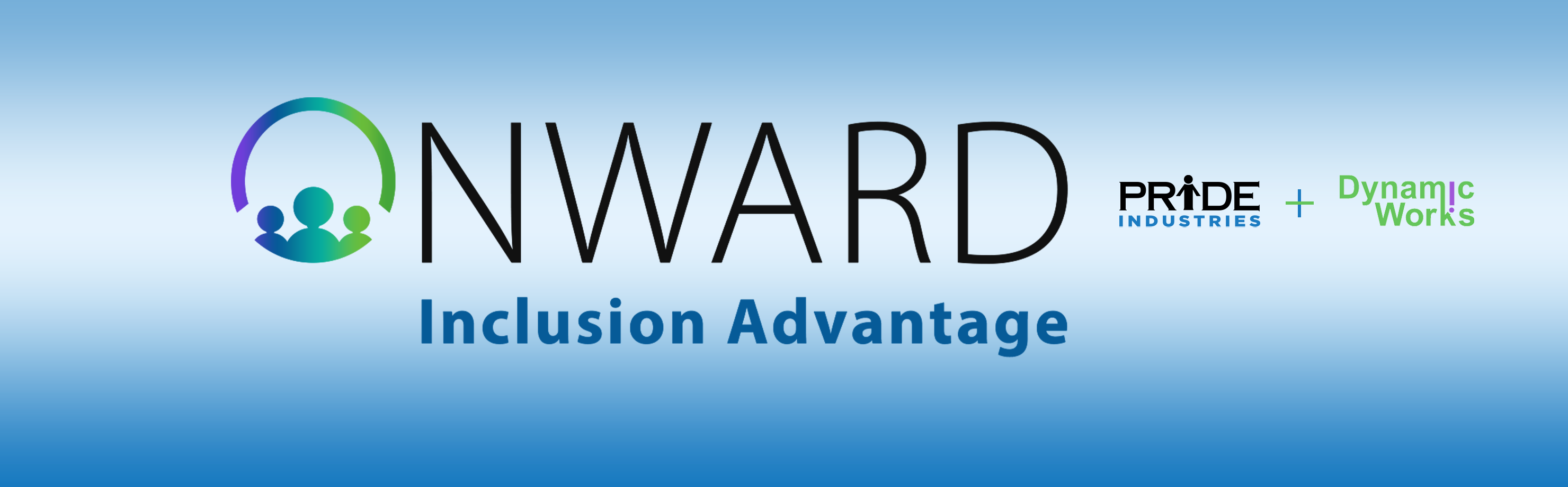 ONWARD Inclusion Advantage