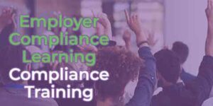 Compliance Training